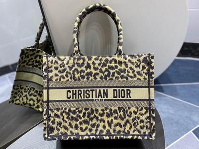 DIOR Handbags 656